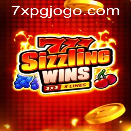 7xpg PH Login: Discover the Excitement of 777 Sizzling Wins