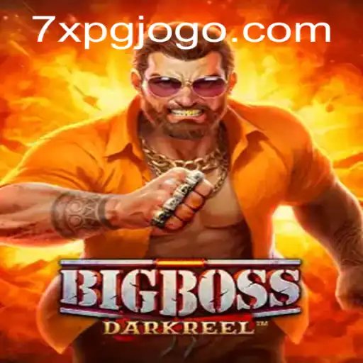 BigBoss: Immersive Gameplay Meets Strategic Challenges - A Deep Dive
