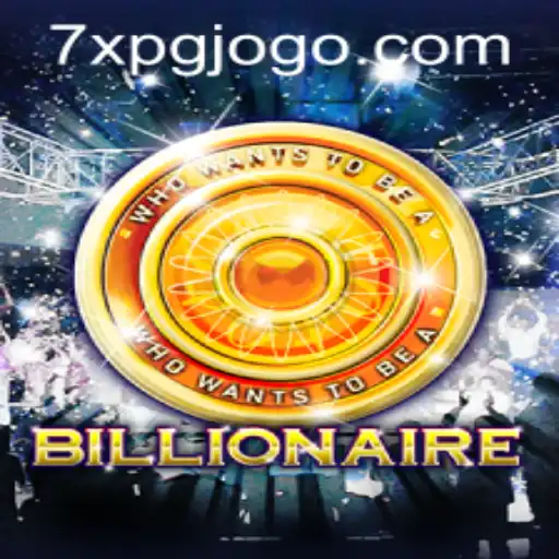 Billionaire: Navigating the World of Wealth and Strategy with 7xpg PH Login