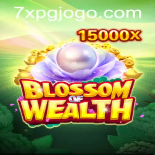 Unveiling BlossomofWealth: A Comprehensive Guide to the Game and 7xpg PH Login