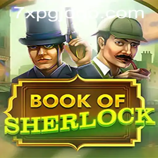 Exploring the World of BookOfSherlock: A Thrilling Adventure Awaits