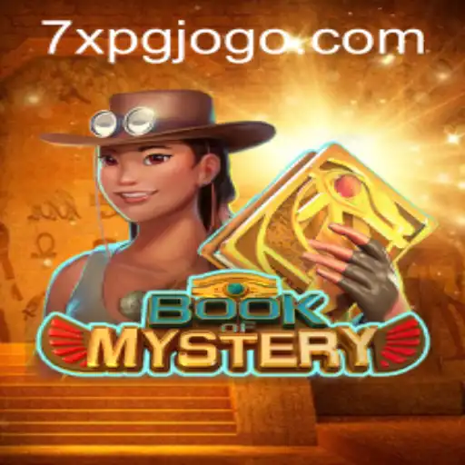 Discover the Enchanting World of BookofMystery