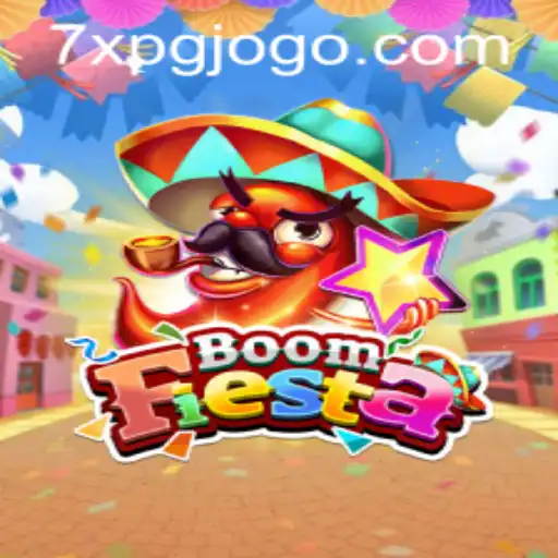 Exploring BoomFiesta: The Ultimate Guide to 7xPG PH Login