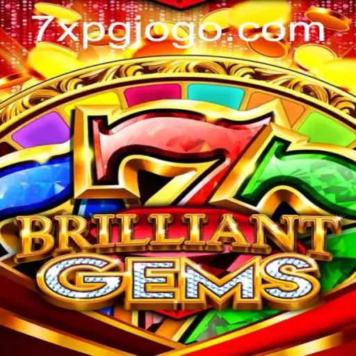 Exploring the World of BrilliantGems: A Game Revolution