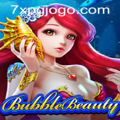 Exploring BubbleBeauty: An In-Depth Guide to the Fascinating Game