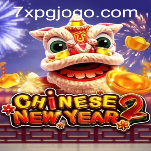 Exploring CHINESENEWYEAR2: The Exciting Online Game with 7xpg PH Login