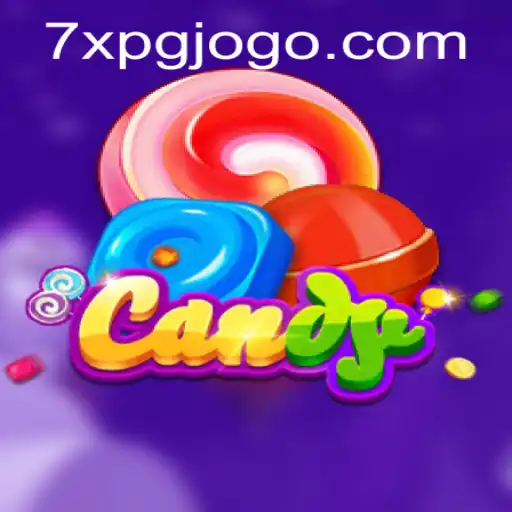 Exploring the Lure of Candy: A Look into Its Gameplay and Appeal