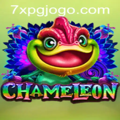 The Game of Chameleon: A Strategic Masterpiece