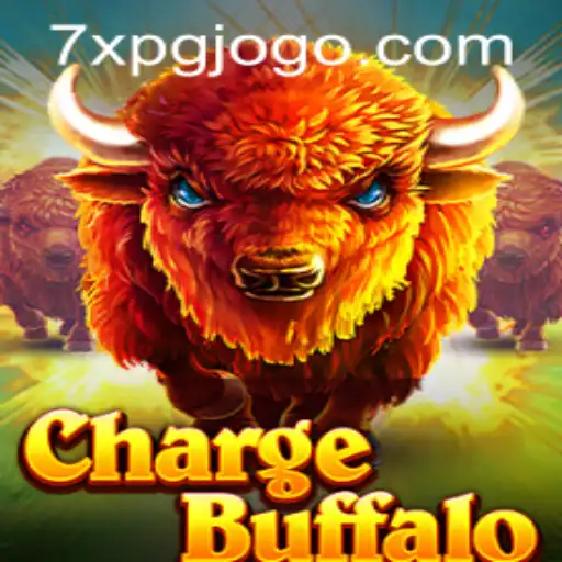 Exploring the Thrilling World of ChargeBuffalo and the 7xpg PH Login