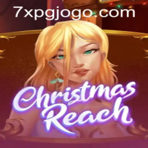 Discover the Enchantment of ChristmasReach: A Journey into Festive Gaming