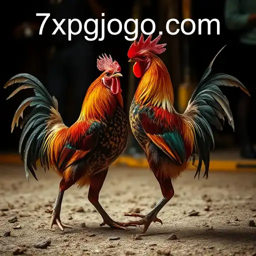 Cockfighting: A Controversial Tradition