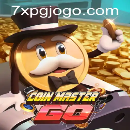 Exploring the Allure of CoinMasterGO and 7xpg PH Login
