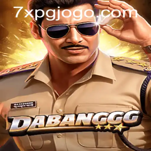 Introducing DABANGGG: The Thrilling World of Online Gaming Adventures
