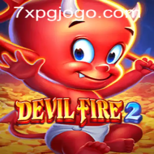 DevilFire2: A Comprehensive Look into an Explosive Gaming Phenomenon