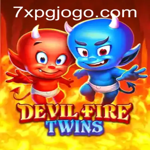 Exploring the Immersive World of 'DevilFireTwins': The New Gaming Sensation