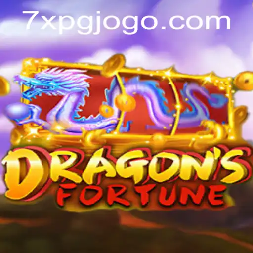 Discovering DragonFortune: Adventure Awaits with 7xpg PH Login