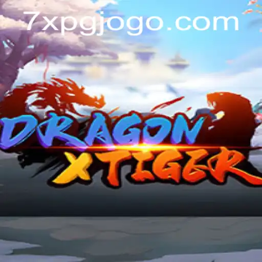 DragonXTiger: An Enthralling Adventure in the World of Online Gaming and 7xpg PH Login