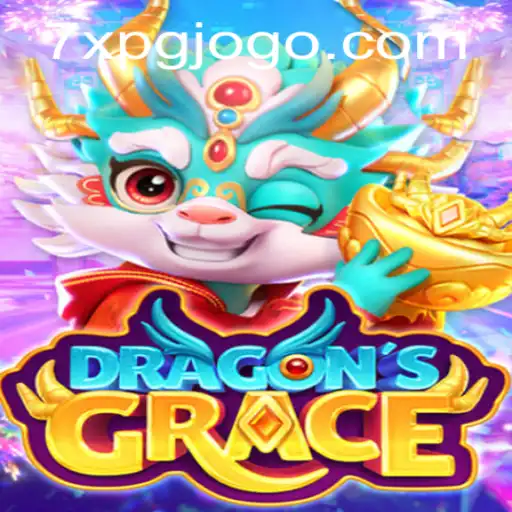 Discover the Thrilling World of DragonsGrace: Your Ultimate Guide to Mastering the Game with 7xpg PH Login