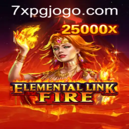 ElementalLinkFire: Mastering the Mystical Realm