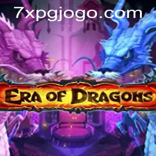 Discover the Mystical World of EraOfDragons and the New 7xpg PH Login Feature
