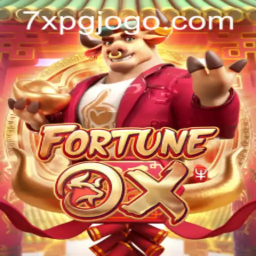 FortuneOx: A Deep Dive into Gameplay and Rules