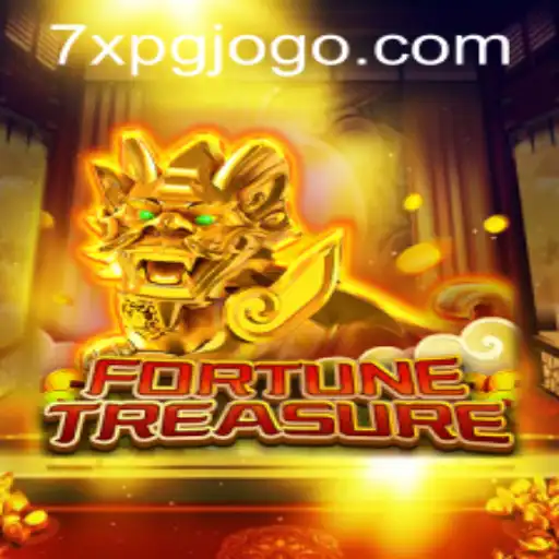 Exploring FortuneTreasure: An In-Depth Guide with 7xpg PH Login