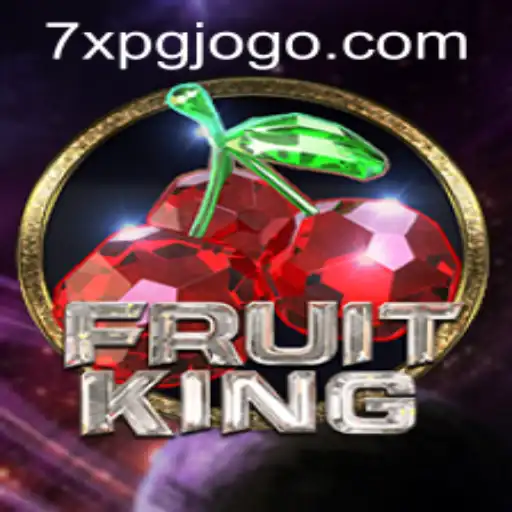 Explore the Exciting World of FruitKing: A Complete Guide