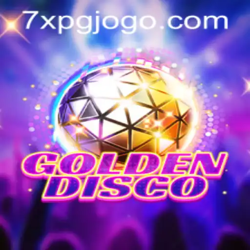 GoldenDisco: A Vibrant Journey into Virtual Fun