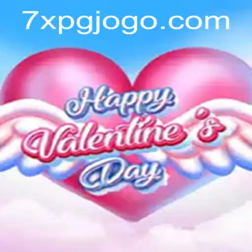 Discover the Exciting World of HappyValentinesDay: Game Overview and Rules