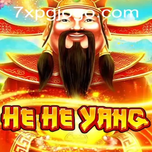 Exploring the Dynamic World of HeHeYang: A Comprehensive Guide to Gameplay and Strategy