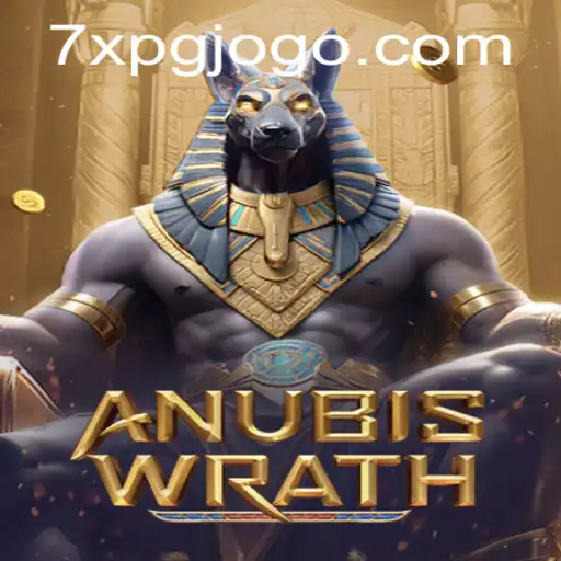 Unveiling the Mysteries of AnubisWrath: Gameplay, Features, and the 7xpg PH Login Experience