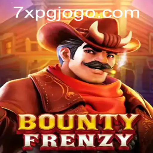 Discover the Exciting World of BountyFrenzy: A Comprehensive Guide