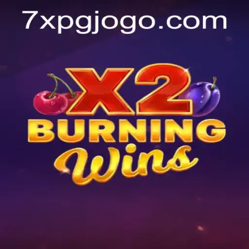 Exploring the Excitement of BurningWinsX2 and 7xpg PH Login
