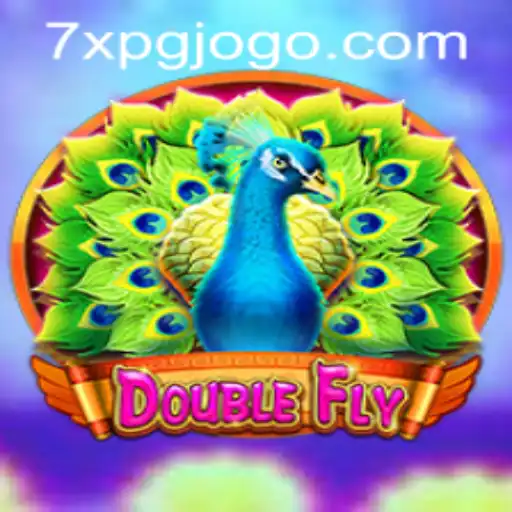 Discover the Thrills of DoubleFly: Your Ultimate Gaming Experience