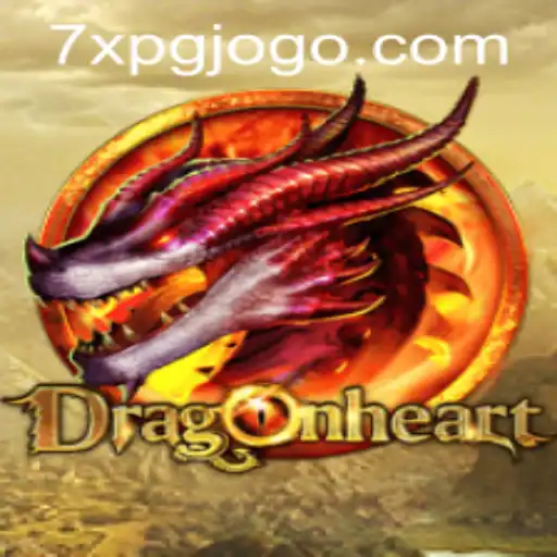 DragonHeart: Dive into the Epic Fantasy Game with 7xpg PH Login