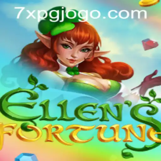 Discover the Exciting World of EllensFortune: Your Gateway to 7xpg PH Login