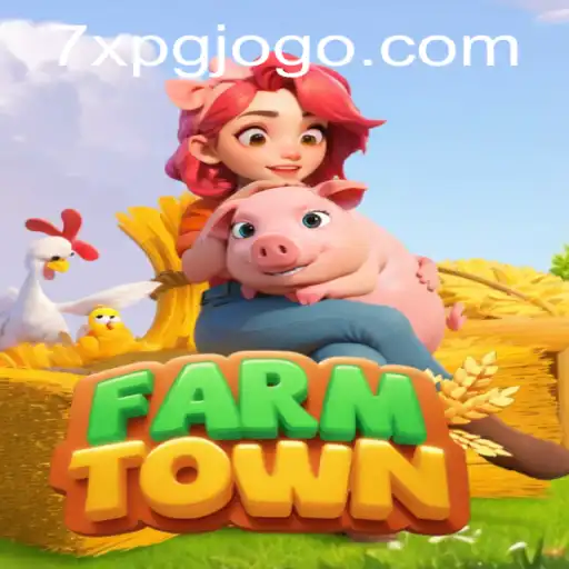 Exploring the World of FarmTown: A Detailed Guide to Gameplay and Current Trends
