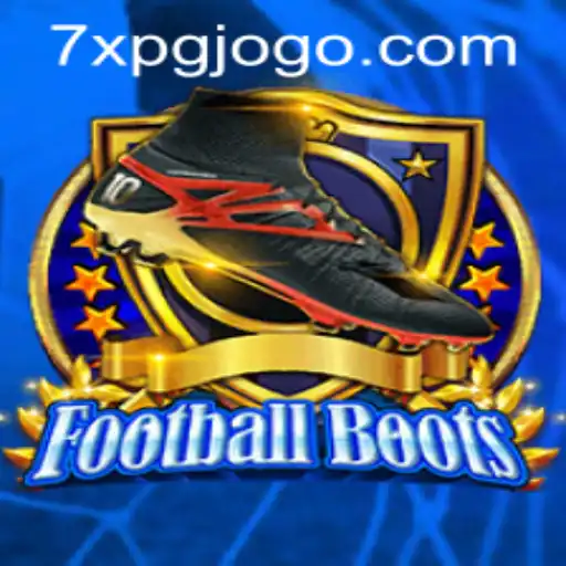 Unveiling FootballBoots: A New Frontier in Mobile Gaming