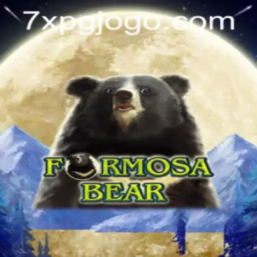 Exploring FormosaBear: A Captivating Adventure in Gaming with 7xpg PH Login