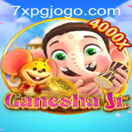 Exploring GaneshaJr: An In-Depth Look at the Unique Gameplay and Rules