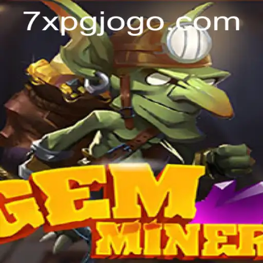 Unlocking the Adventure of GemMiner: Discover the Secrets and Master the Rules