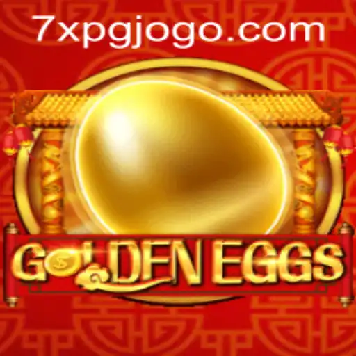 Unveiling the Thrill of GoldenEggs: A Comprehensive Guide and Recent Innovations
