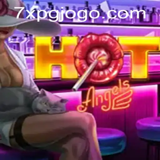 Discover the Thrilling World of HotAngels: A Comprehensive Guide