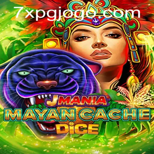 Discover the Adventurous World of JManiaMayanCacheDice and 7xpg PH Login