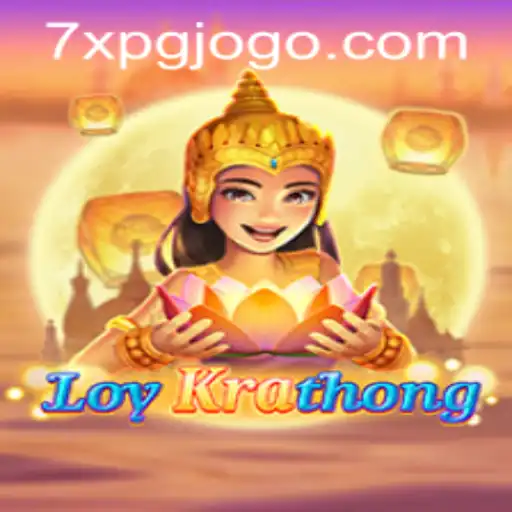 LoyKrathong: A Unique Gaming Experience with 7xpg PH Login