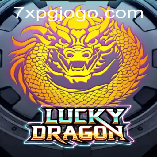Discover the Thrilling World of LuckyDragon with 7xpg PH Login