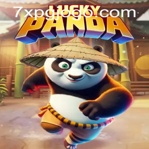 Discover the Exciting World of LuckyPanda: A Complete Guide