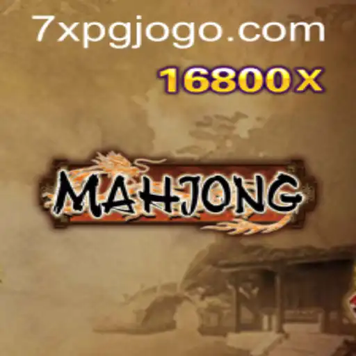 Exploring Mahjong: A Strategic Game with Cultural Significance