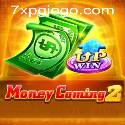 Discover MoneyComing2: An In-depth Guide to the Game and 7xpg PH Login
