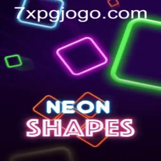 Exploring the Thrilling World of NeonShapes: How to Ace the Game and Get Ahead with 7xpg PH Login